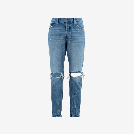 JEANS DIESEL