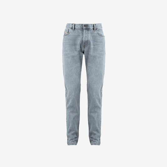 JEANS DIESEL