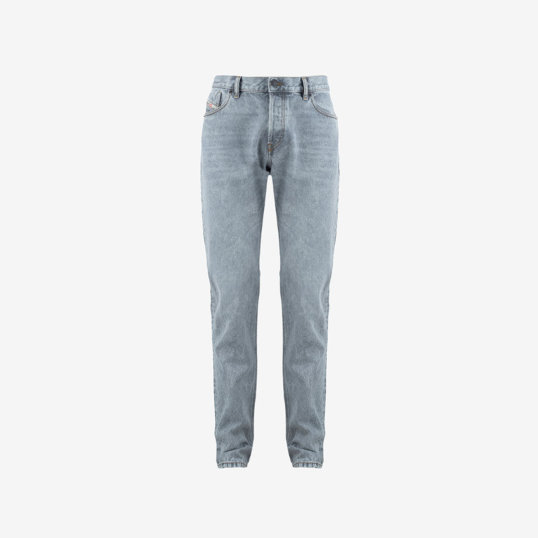 JEANS DIESEL