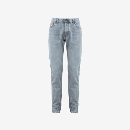 JEANS DIESEL