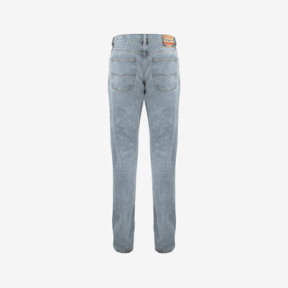 JEANS DIESEL
