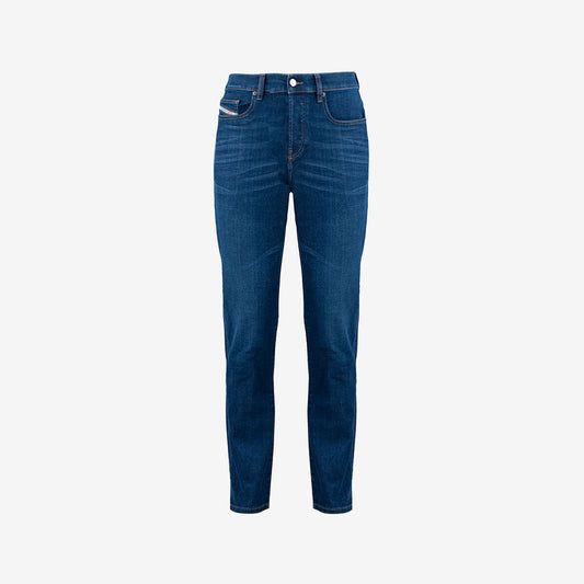 JEANS DIESEL