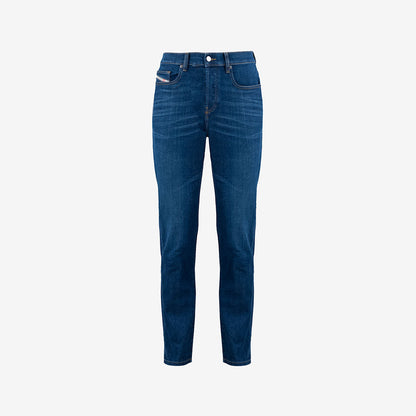 JEANS DIESEL