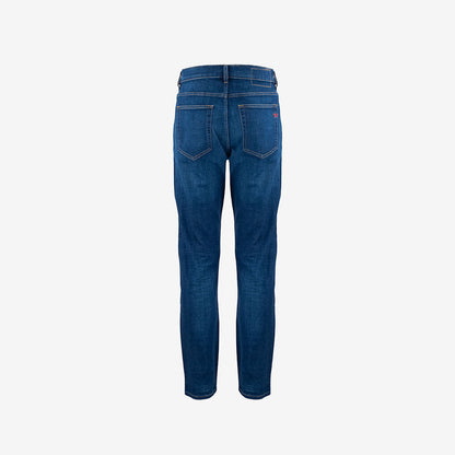 JEANS DIESEL