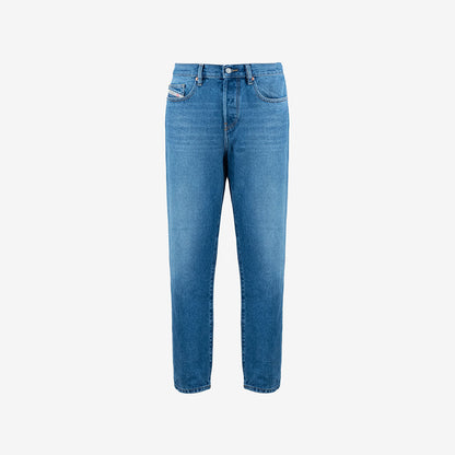 JEANS DIESEL