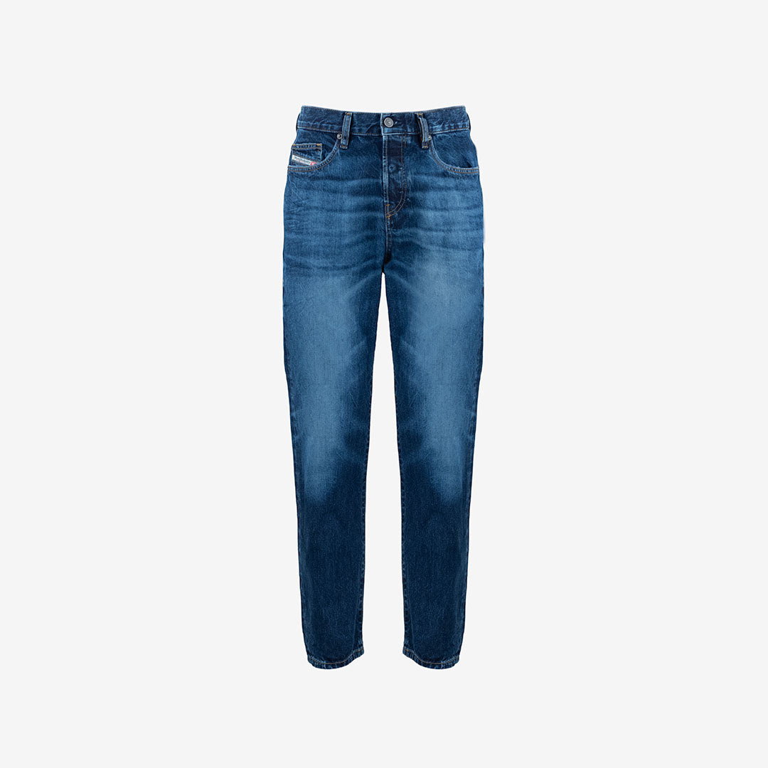 JEANS DIESEL