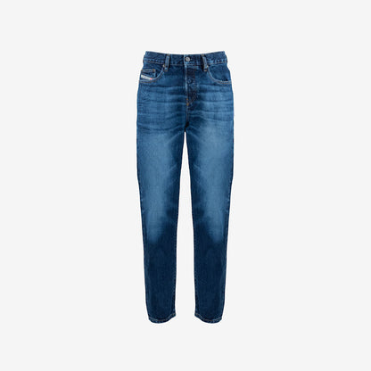 JEANS DIESEL