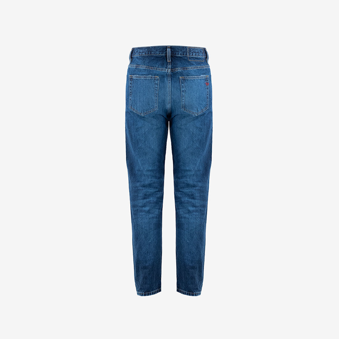 JEANS DIESEL