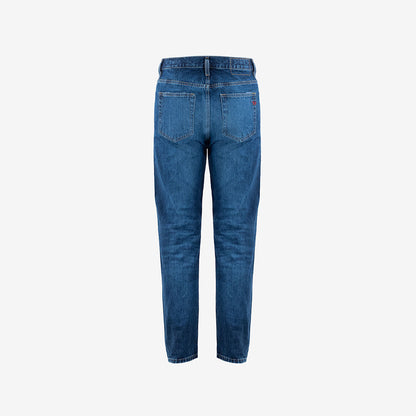 JEANS DIESEL