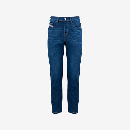 JEANS DIESEL
