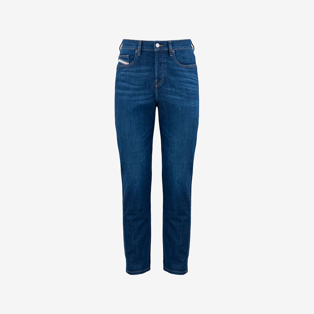 JEANS DIESEL