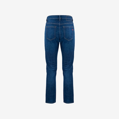 JEANS DIESEL