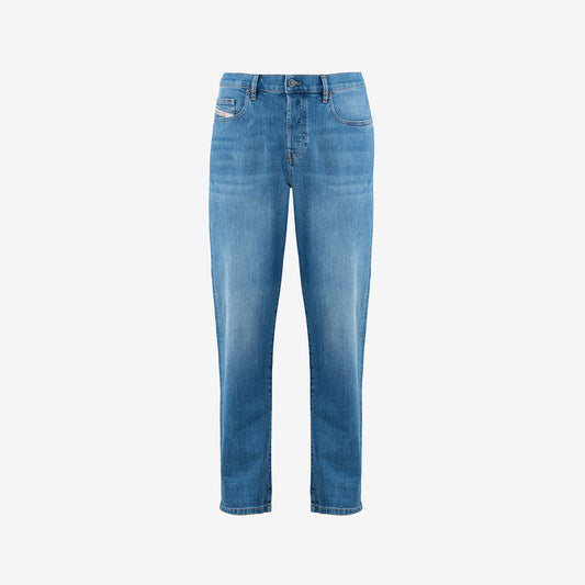 JEANS DIESEL