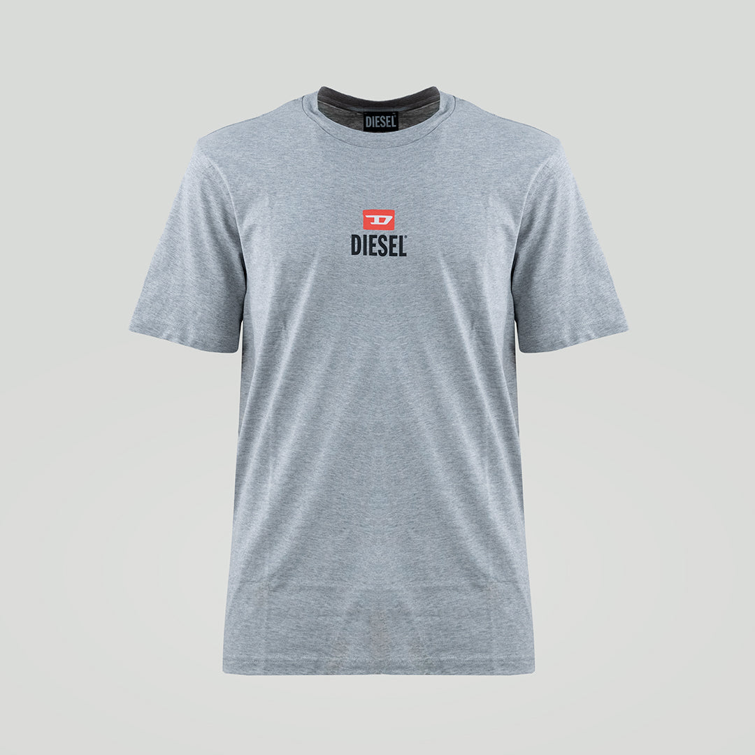 T-SHIRT DIESEL