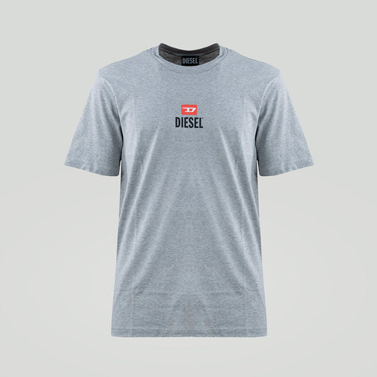 T-SHIRT DIESEL