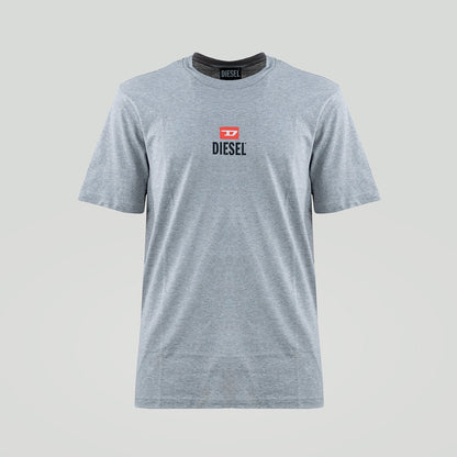 T-SHIRT DIESEL
