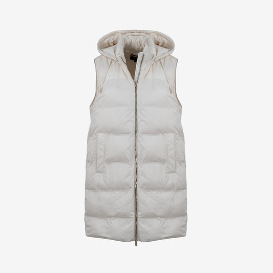 GILET KOCCA