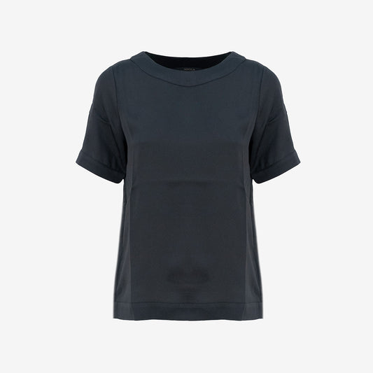 BLUSA KOCCA