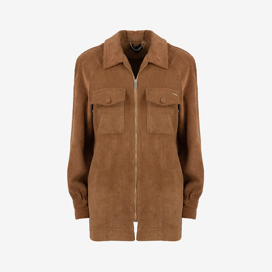 CARDIGAN KOCCA