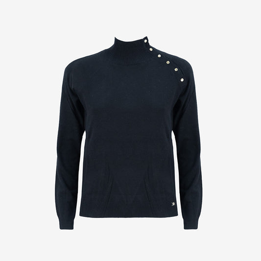 MAGLIA KOCCA