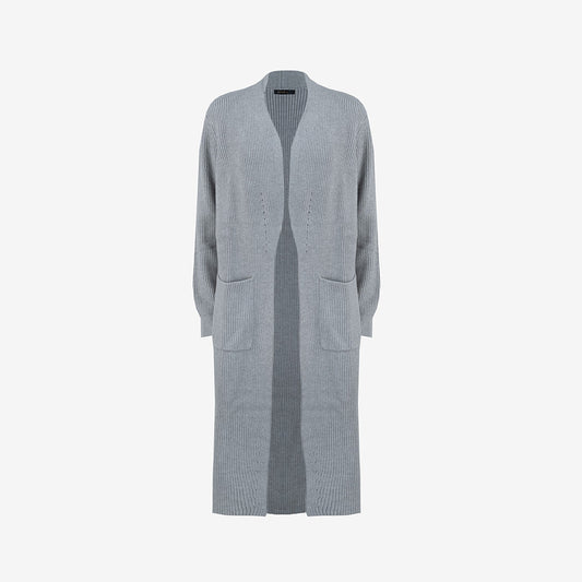 CARDIGAN KOCCA