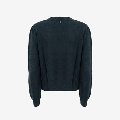 CARDIGAN KOCCA