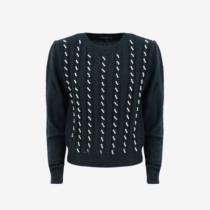 MAGLIA KOCCA