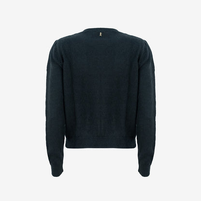 MAGLIA KOCCA