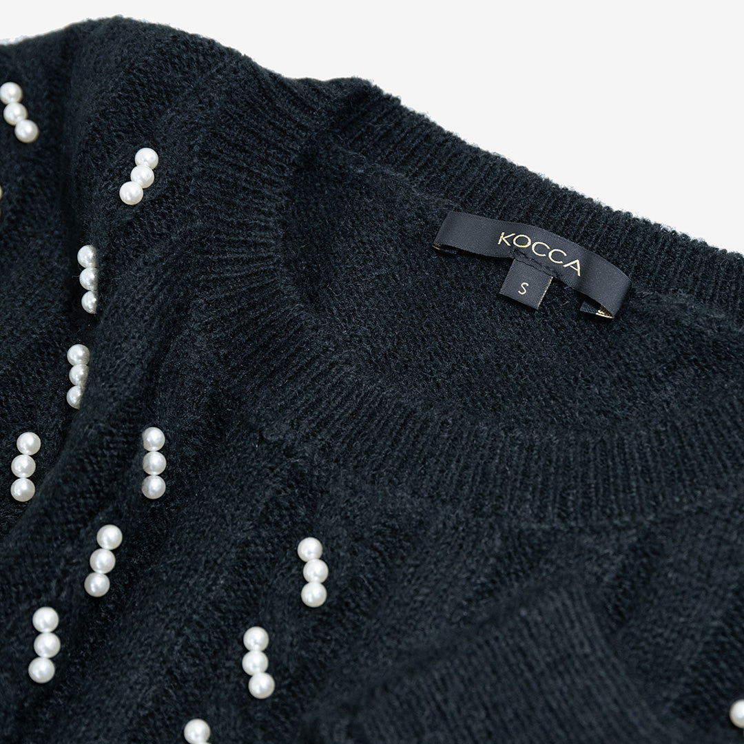 MAGLIA KOCCA