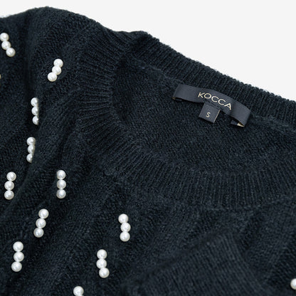 MAGLIA KOCCA
