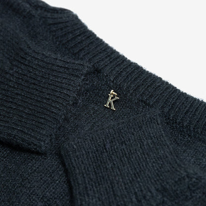 MAGLIA KOCCA