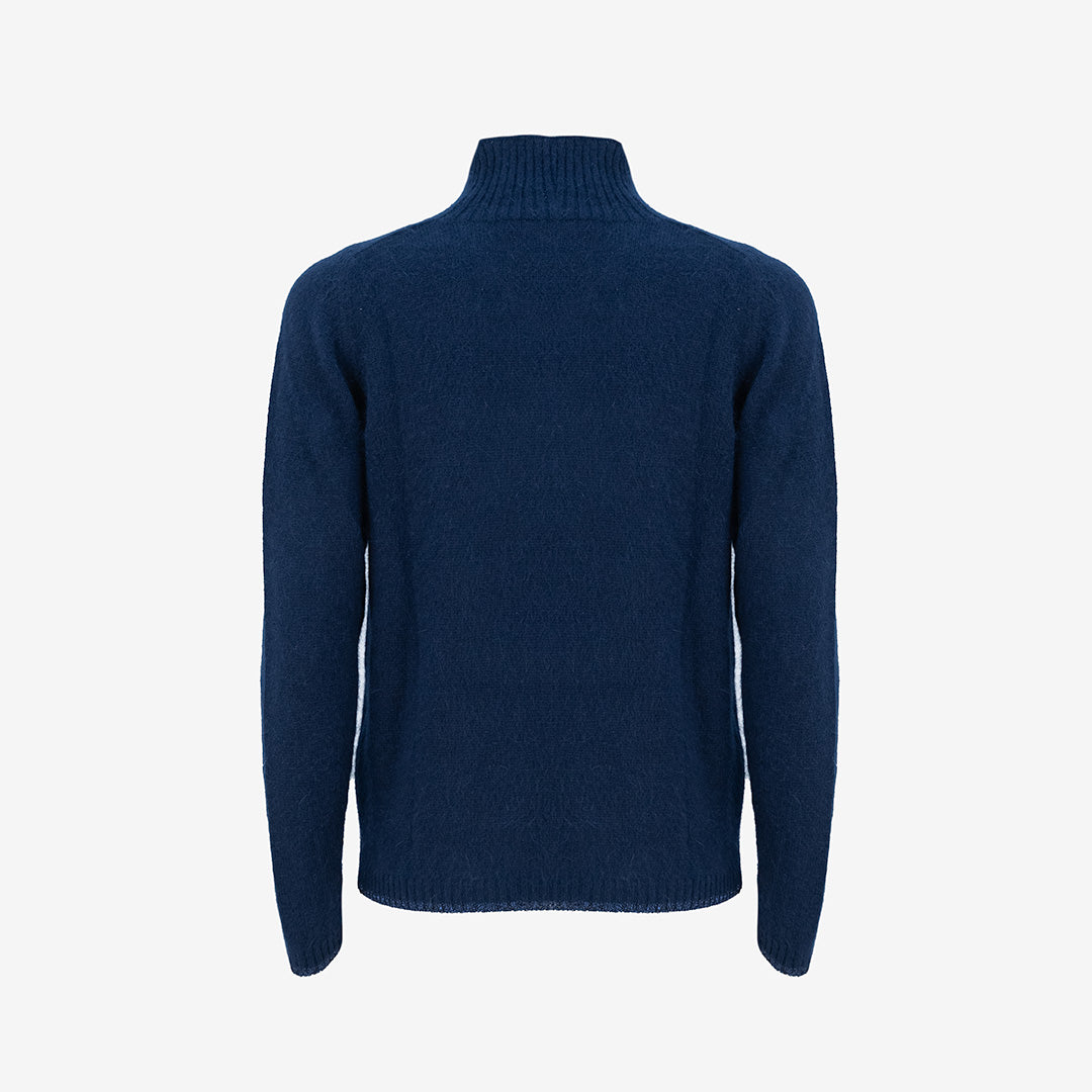 MAGLIA KOCCA