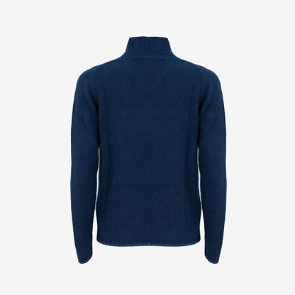 MAGLIA KOCCA