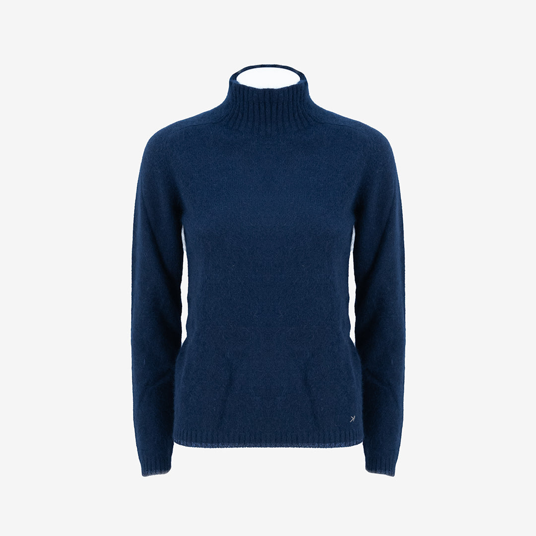 MAGLIA KOCCA