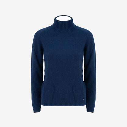 MAGLIA KOCCA