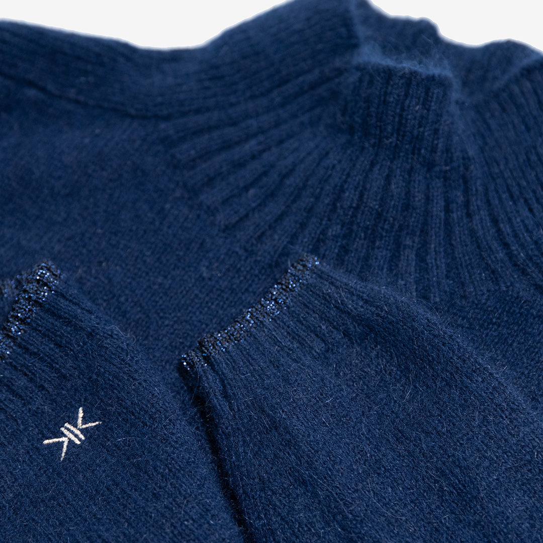 MAGLIA KOCCA