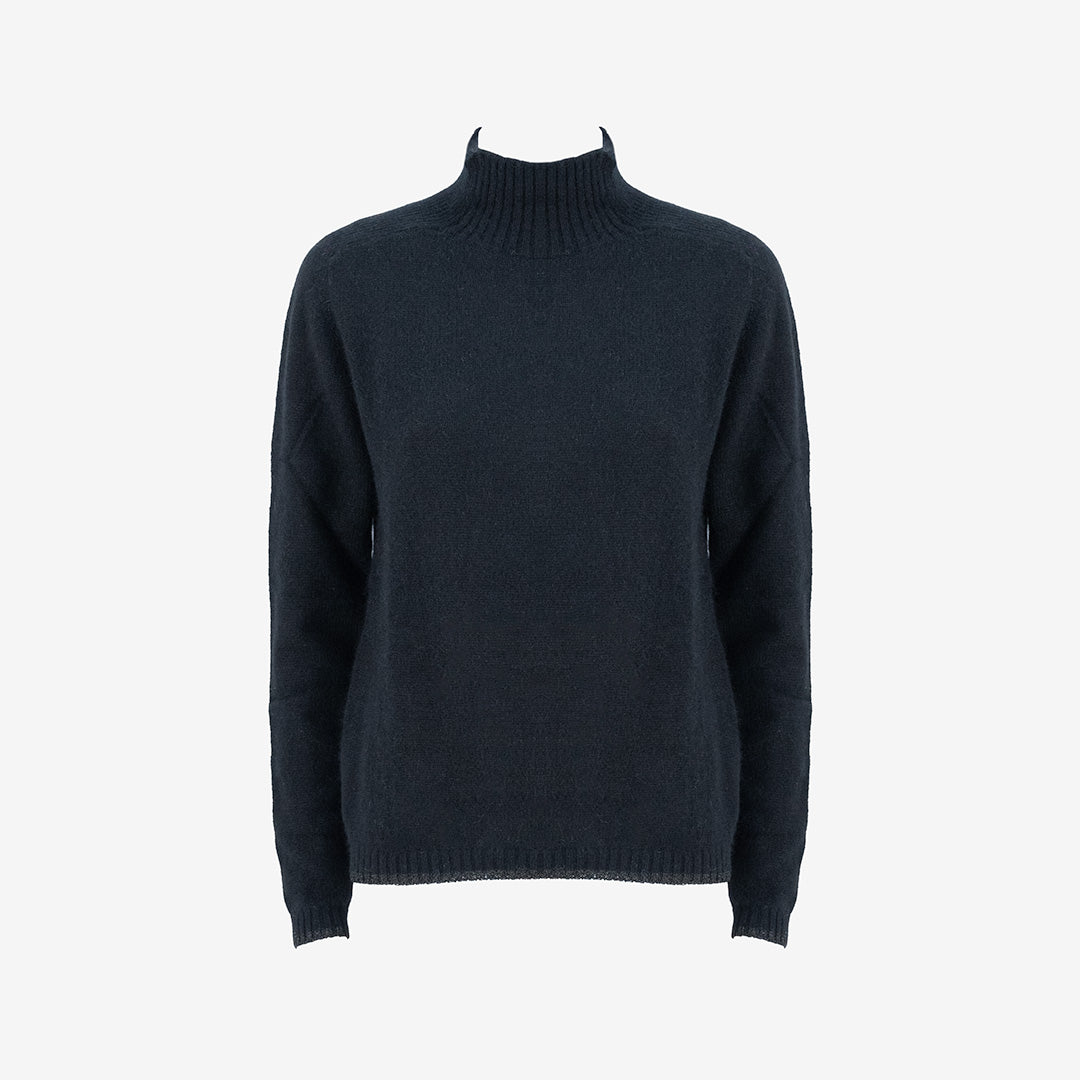 MAGLIA KOCCA