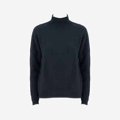 MAGLIA KOCCA