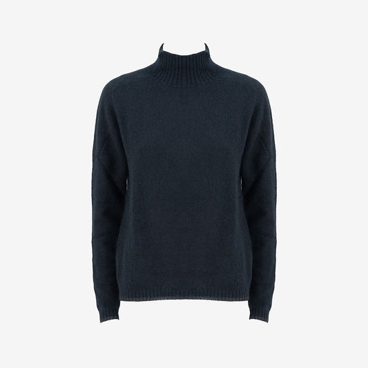MAGLIA KOCCA