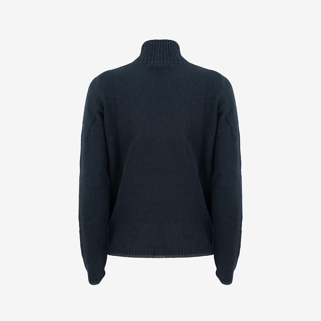MAGLIA KOCCA