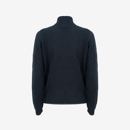 MAGLIA KOCCA
