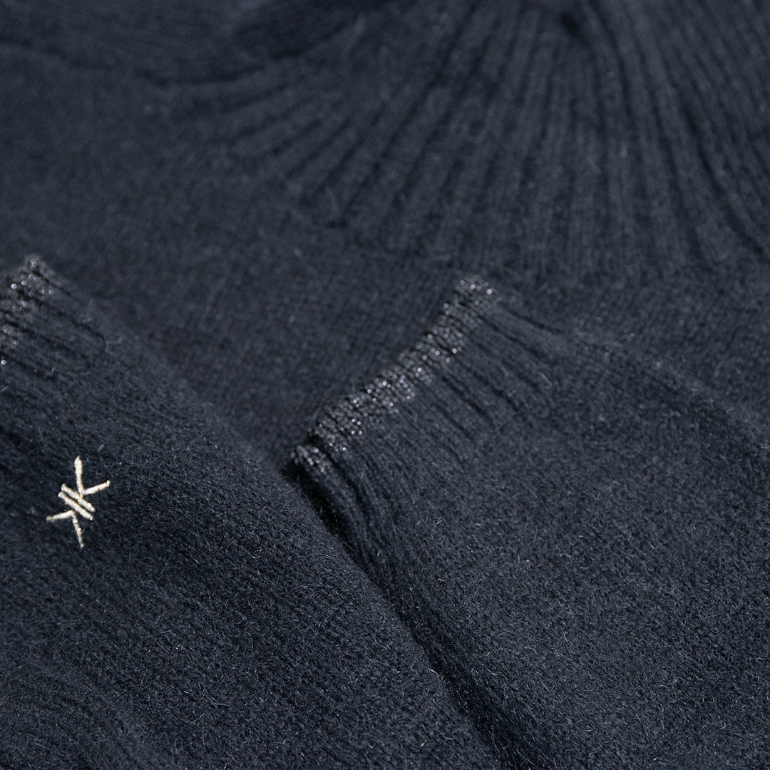 MAGLIA KOCCA