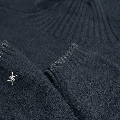 MAGLIA KOCCA