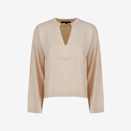 MAGLIA KOCCA