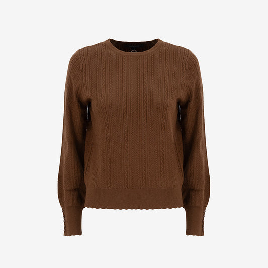 MAGLIA KOCCA