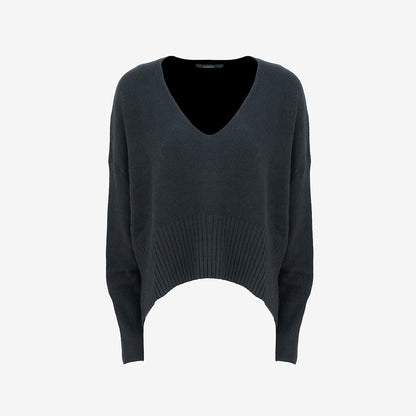 MAGLIA KOCCA
