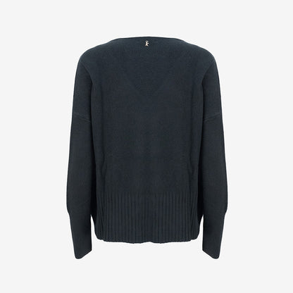 MAGLIA KOCCA