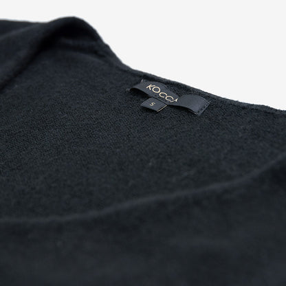 MAGLIA KOCCA