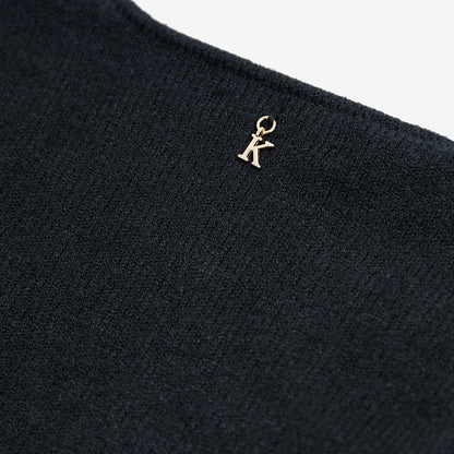 MAGLIA KOCCA