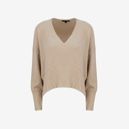 MAGLIA KOCCA